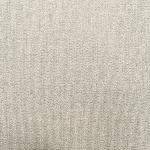 Dekorační látka 77052/0040