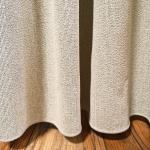 Dekorační látka 77052/0040