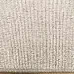 Dekorační látka 77052/0040