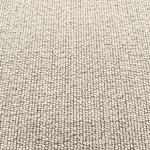 Dekorační látka 77052/0040