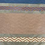 Dekorační látka 790118