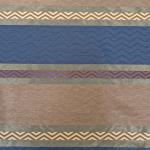 Dekorační látka 790118