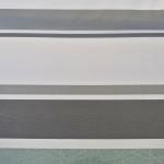 Dekorační látka 901023/076