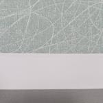 Dekorační látka 901023/076