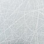 Dekorační látka 901023/076