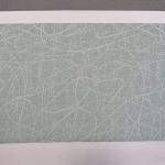 Dekorační látka 901023/076