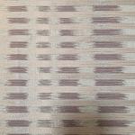 Dekorační látka Alicia-154