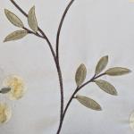 Dekorační látka Blooming rot 516406