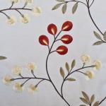 Dekorační látka Blooming rot 516406