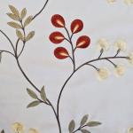 Dekorační látka Blooming rot 516406