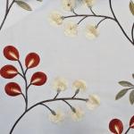 Dekorační látka Blooming rot 516406
