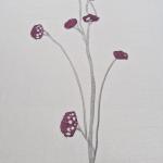 Dekorační látka Cornelia 01288