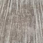 Dekorační látka 401049/102