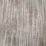 Dekorační látka 401049/102