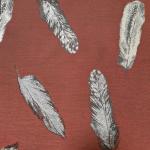 Dekorační látka Felia 0001707/30