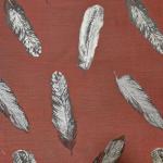 Dekorační látka Felia 0001707/30