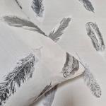 Dekorační látka Felia 170701/79