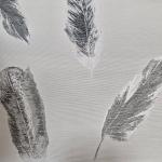 Dekorační látka Felia 170701/79