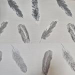Dekorační látka Felia 170701/79