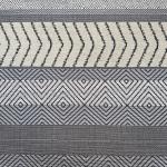 Dekorační látka Ilona 97