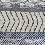 Dekorační látka Ilona 97