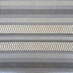 Dekorační látka Ilona 97