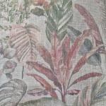 Dekorační látka Janina 04