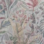 Dekorační látka Janina 04