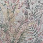 Dekorační látka Janina 04