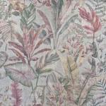 Dekorační látka Janina 04