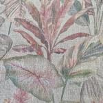 Dekorační látka Janina 04