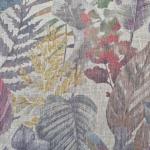 Dekorační látka Janina 07