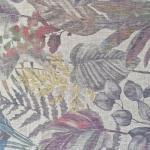 Dekorační látka Janina 07