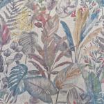 Dekorační látka Janina 07