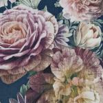 Dekorační látka Lanai