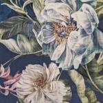 Dekorační látka Lanai