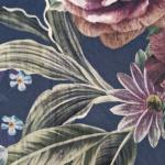 Dekorační látka Lanai