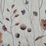 Dekorační látka Lino