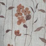 Dekorační látka Lino