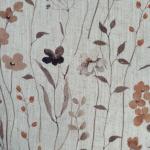 Dekorační látka Lino