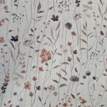 Dekorační látka Lino