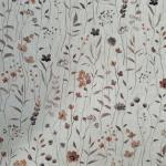 Dekorační látka Lino