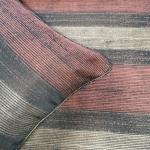 Dekorační látka Megara 0000532/49