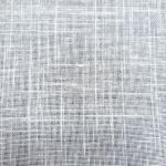 Dekorační látka Mikonos 121