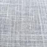 Dekorační látka Mikonos 121