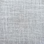 Dekorační látka Mikonos 121