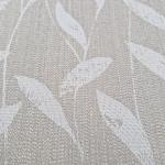 Dekorační látka Mira - ECO