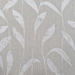 Dekorační látka Mira - ECO