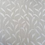 Dekorační látka Mira - ECO