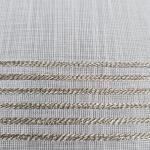 Dekorační látka Morella 40